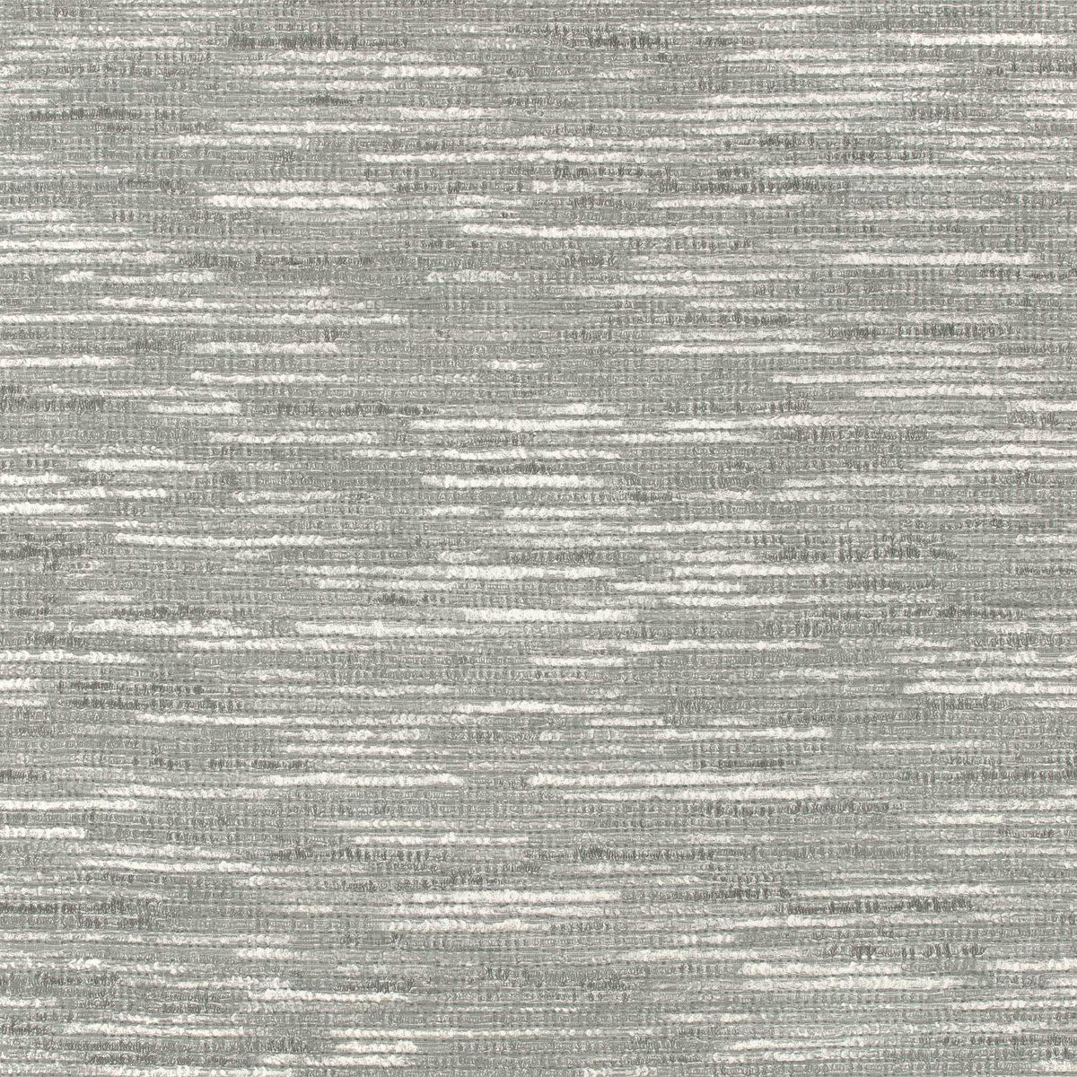 Papier peint Idyll — coloris Slate (W633/06)