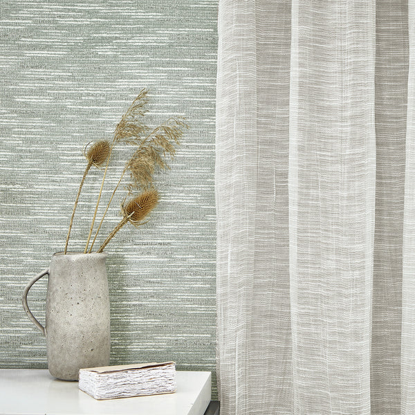 Papier peint Idyll — ambiance