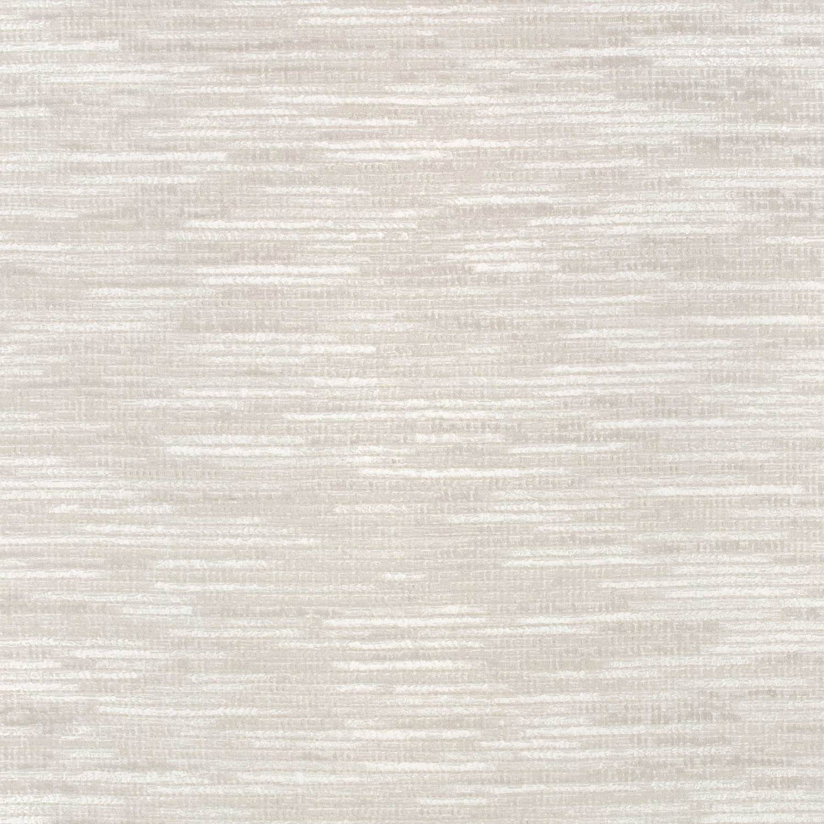 Papier peint Idyll — coloris Pearl (W633/07)