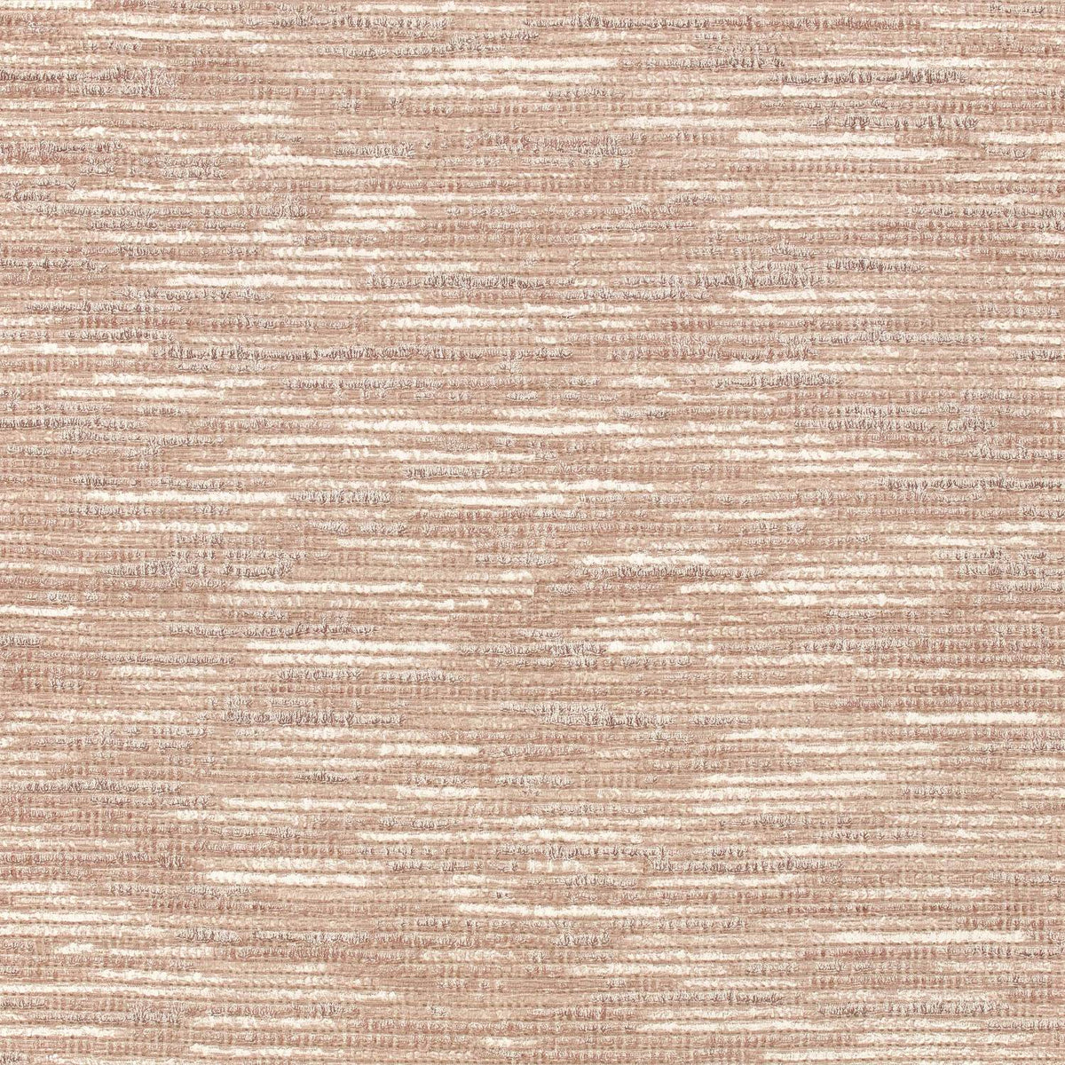 Papier peint Idyll — coloris Clay (W633/09)