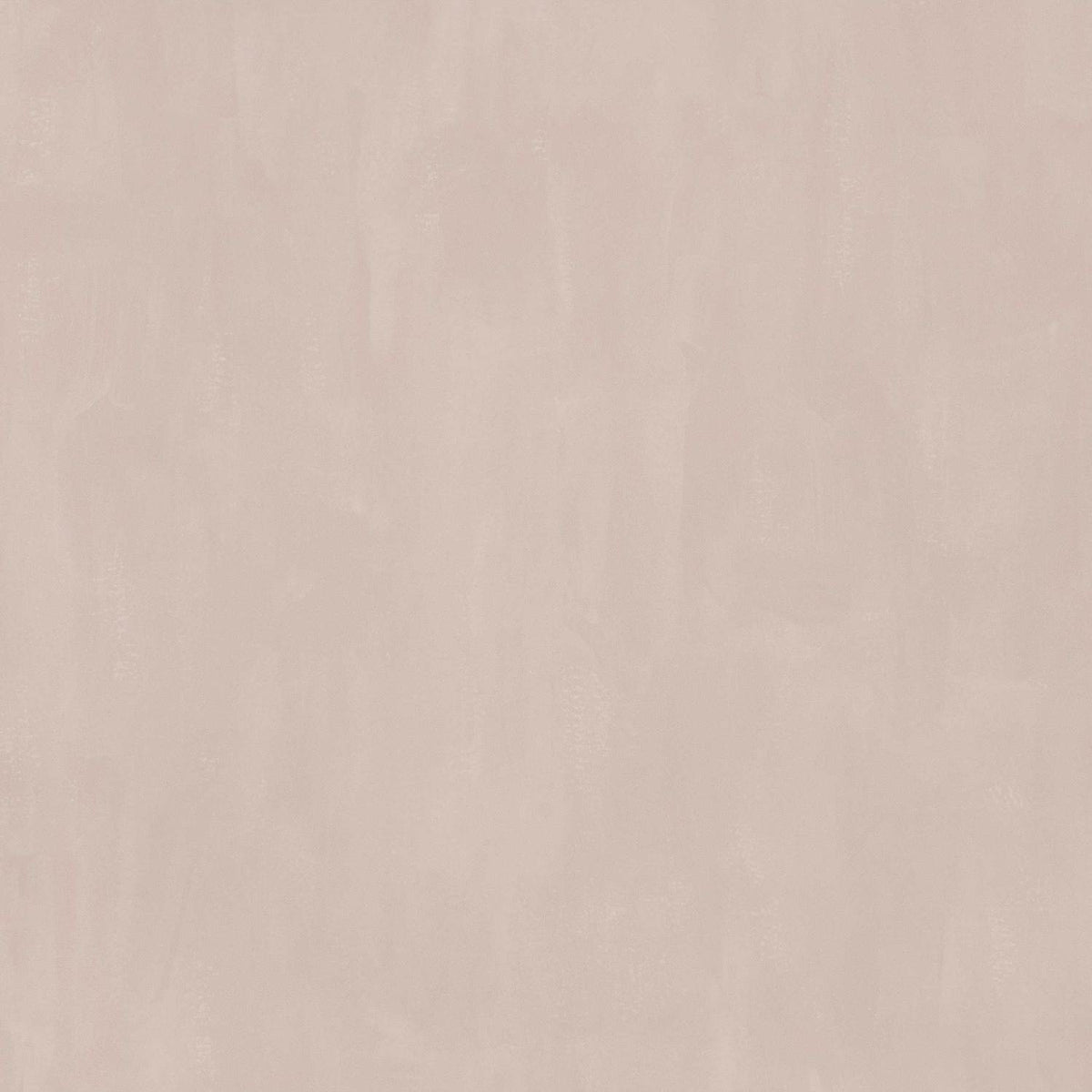 Papier peint Daze — coloris Moorland (W634/01)