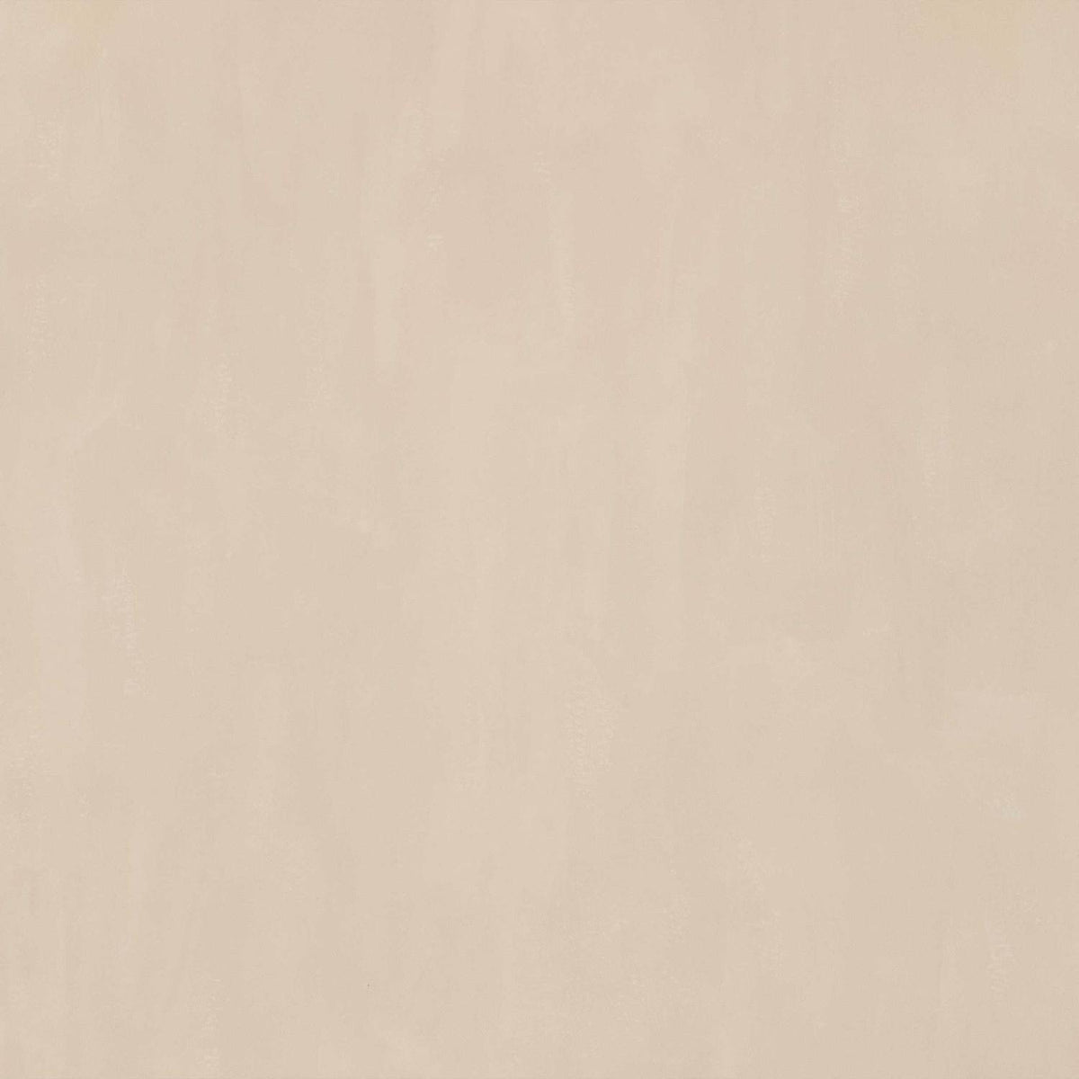 Papier peint Daze — coloris Cashew (W634/04)