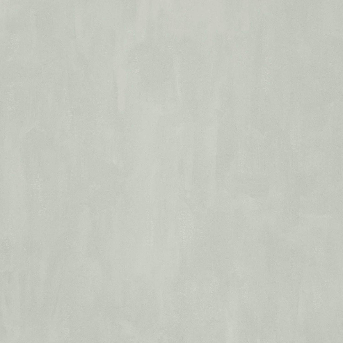 Papier peint Daze — coloris Alpine (W634/05)