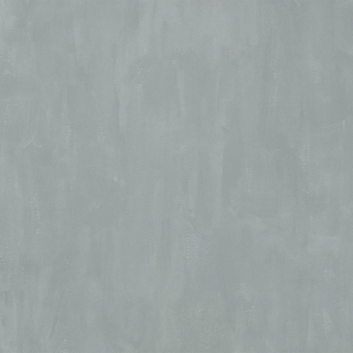 Papier peint Daze — coloris Fjord (W634/06)