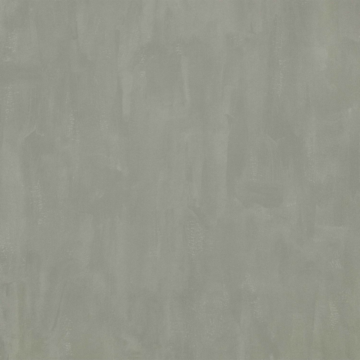 Papier peint Daze — coloris Ivy (W634/07)