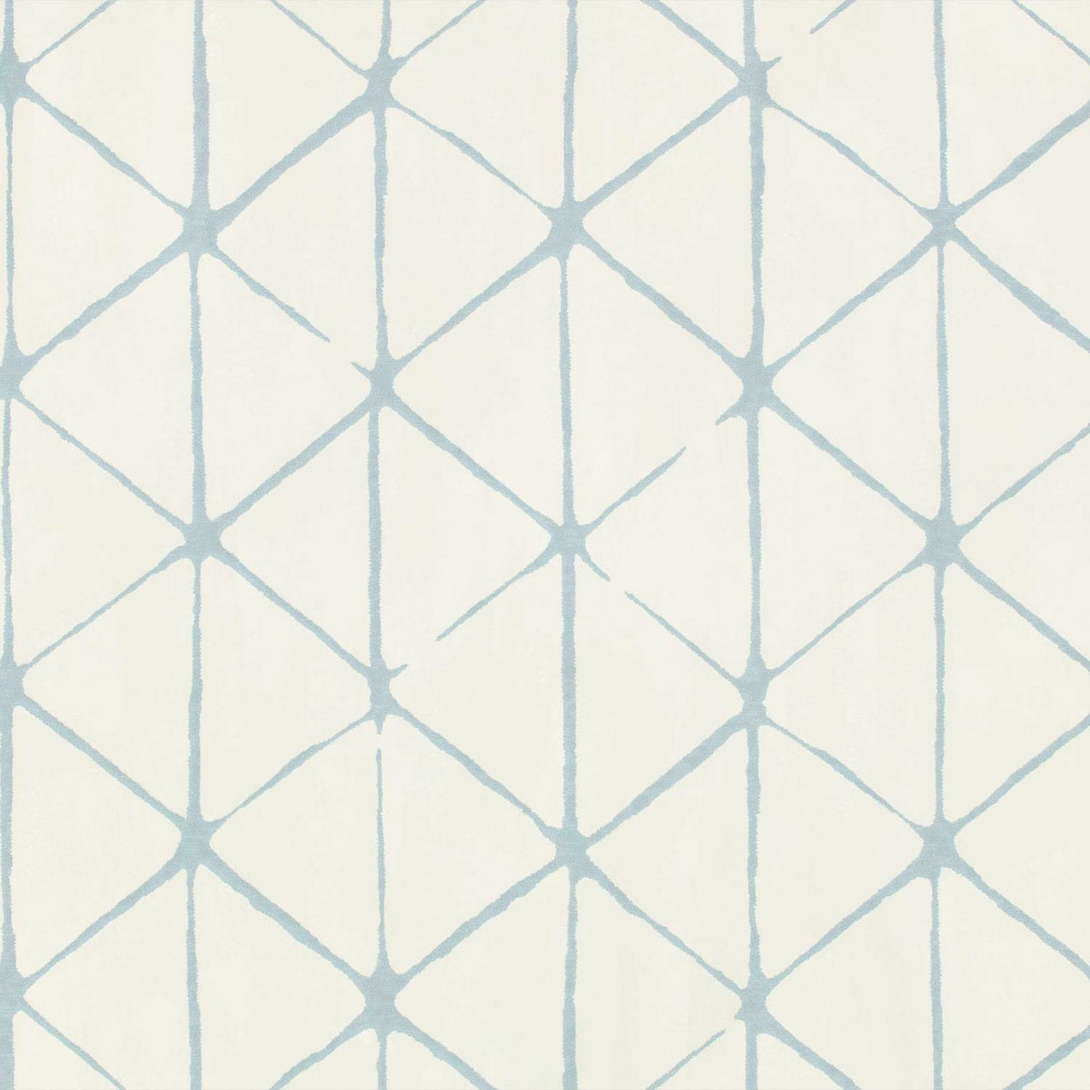 Papier peint Haldon — coloris Tide (W635/02)