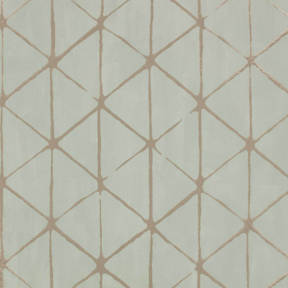 Papier peint Haldon — coloris Alpine (W635/03)