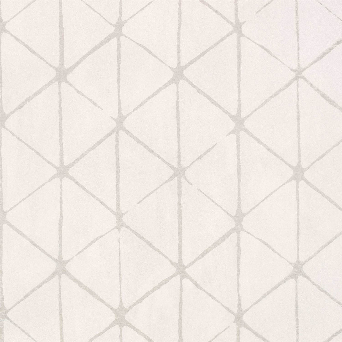 Papier peint Haldon — coloris Ice (W635/04)