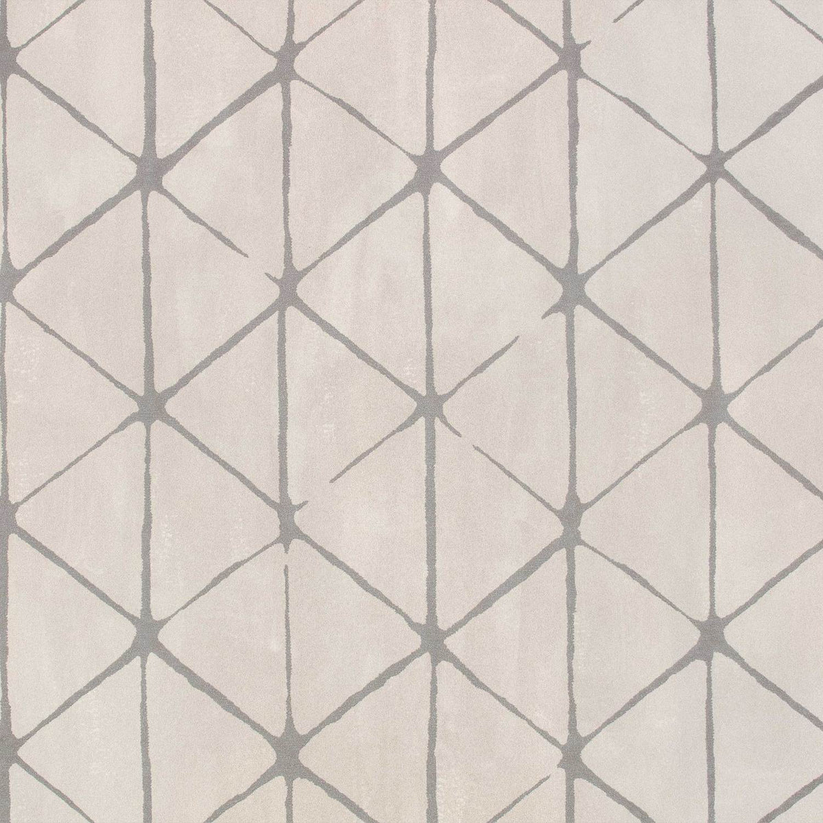 Papier peint Haldon — coloris Carbon (W635/05)