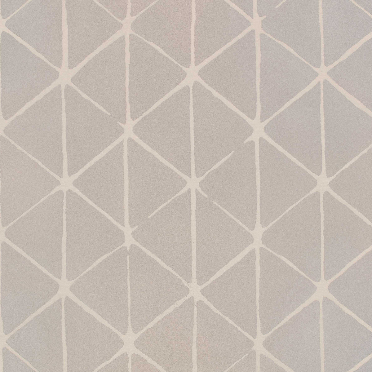 Papier peint Haldon — coloris Cinder (W635/06)