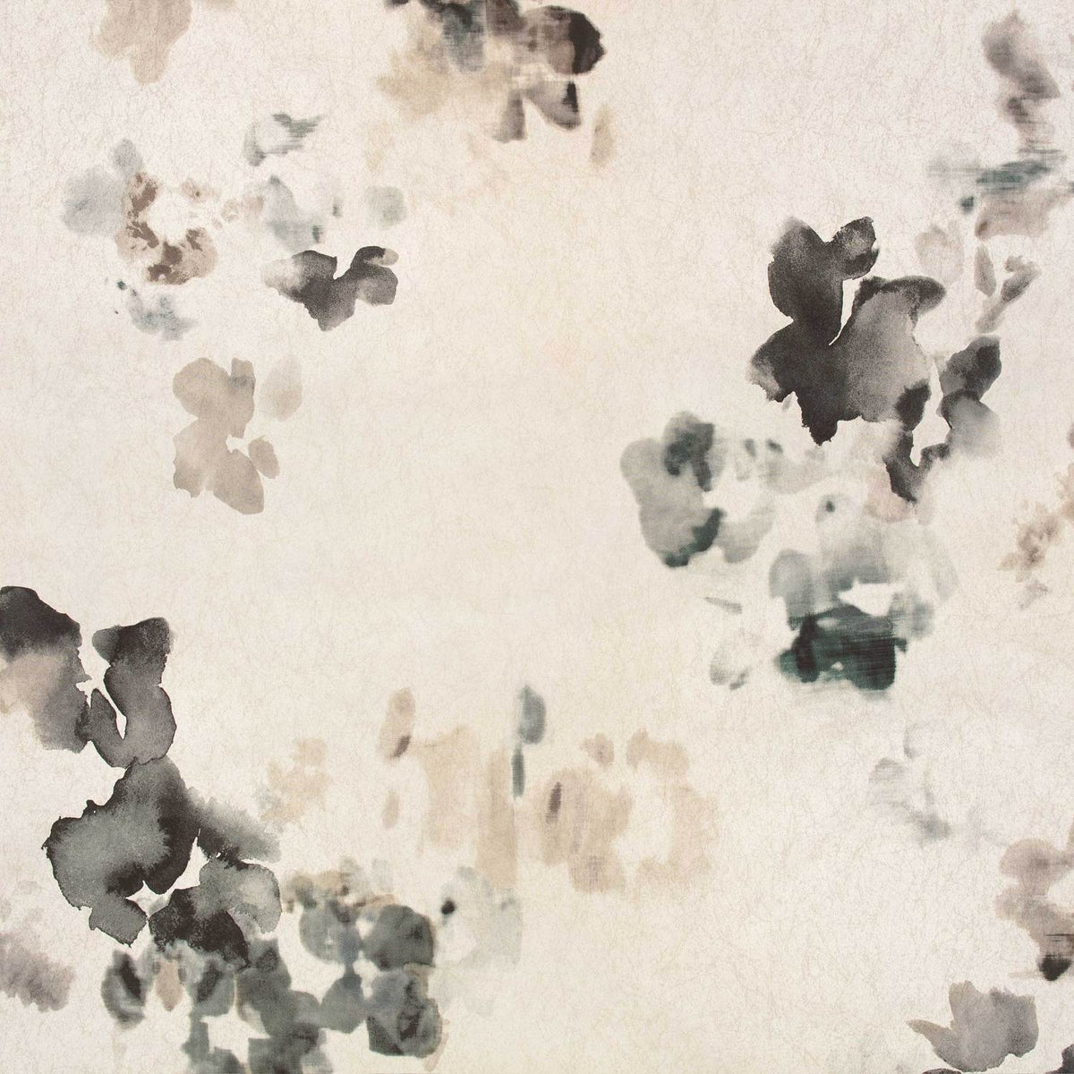 Papier peint Reverie — coloris Lustre (W636/04)