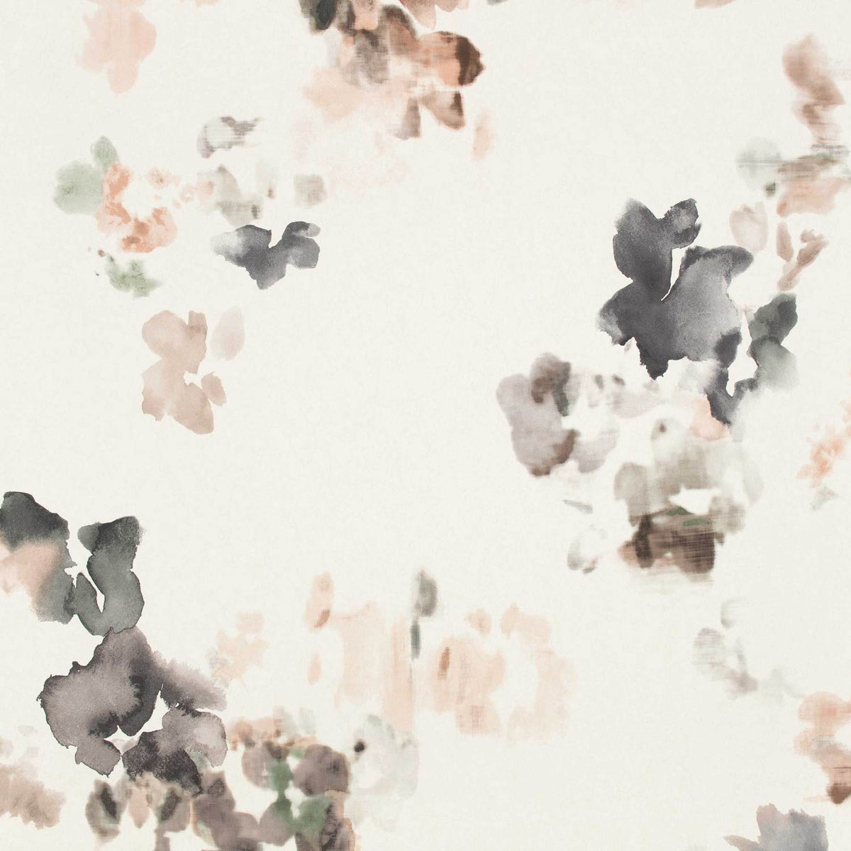 Papier peint Reverie — coloris Deco (W636/05)