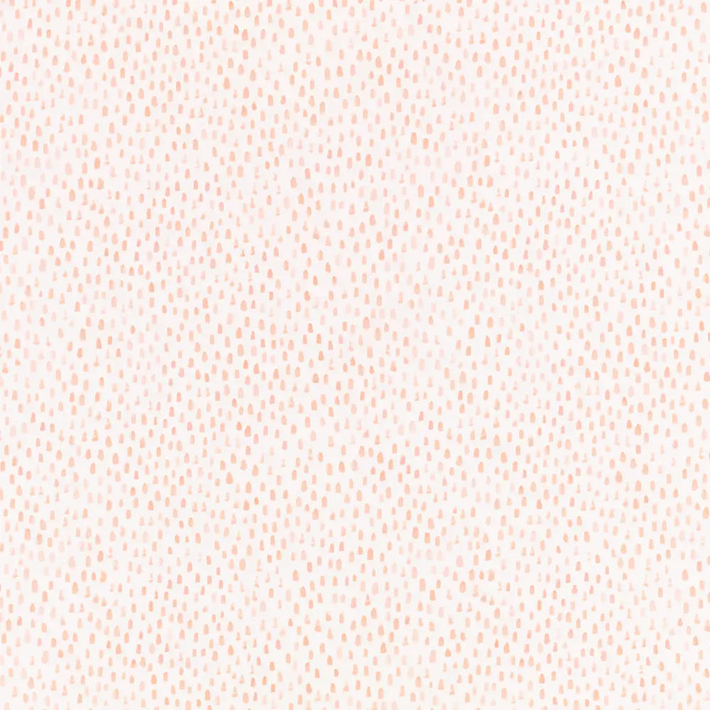 RAINDROPS |PAPIERS PEINTS|VILLANOVA| Bellevue Décoration - Bellevue Decoration