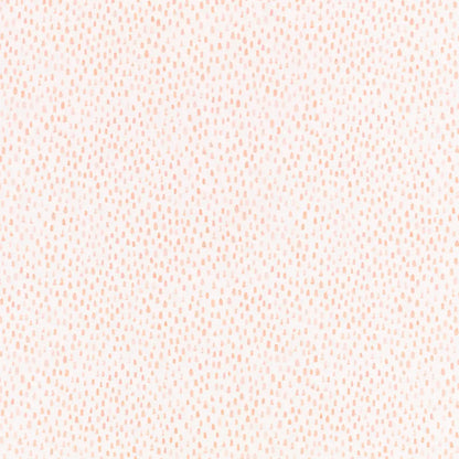 RAINDROPS |PAPIERS PEINTS|VILLANOVA| Bellevue Décoration - Bellevue Decoration