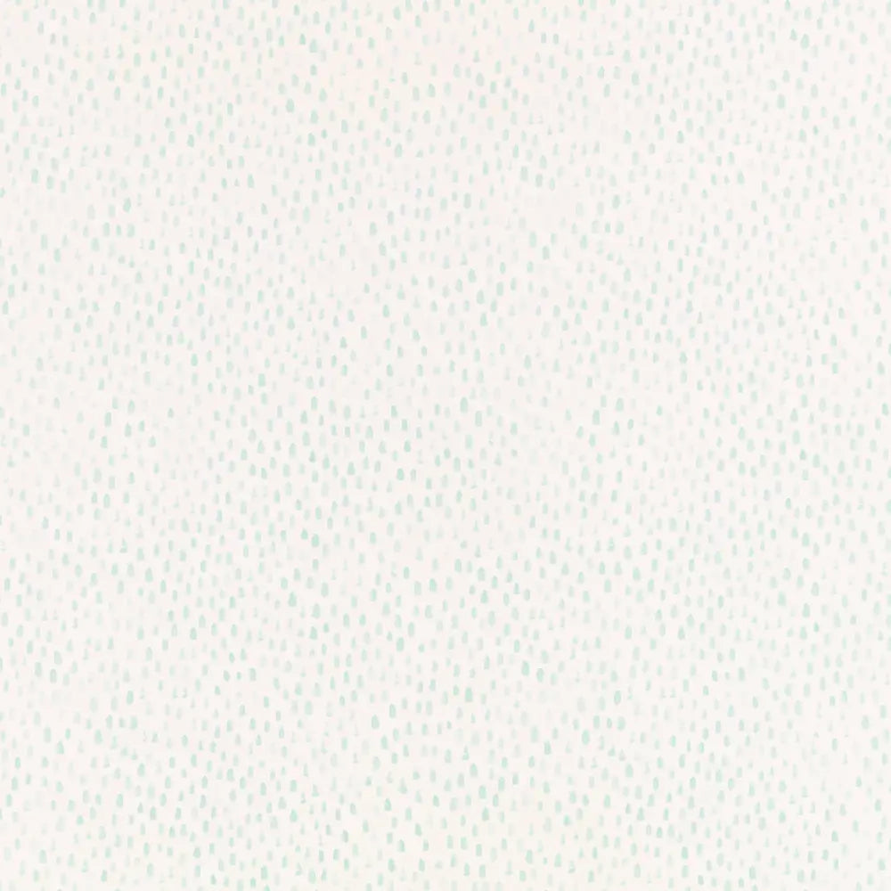 RAINDROPS |PAPIERS PEINTS|VILLANOVA| Bellevue Décoration - Bellevue Decoration