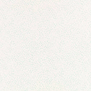 RAINDROPS |PAPIERS PEINTS|VILLANOVA| Bellevue Décoration - Bellevue Decoration