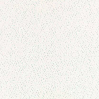 RAINDROPS |PAPIERS PEINTS|VILLANOVA| Bellevue Décoration - Bellevue Decoration