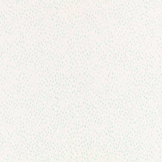 RAINDROPS |PAPIERS PEINTS|VILLANOVA| Bellevue Décoration - Bellevue Decoration