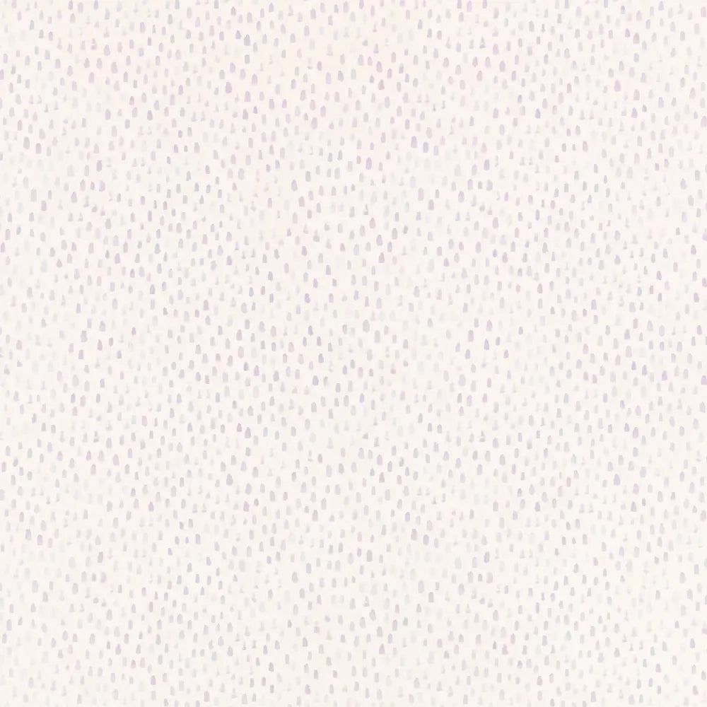 RAINDROPS |PAPIERS PEINTS|VILLANOVA| Bellevue Décoration - Bellevue Decoration