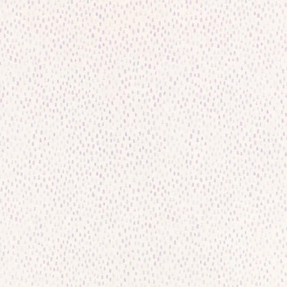 RAINDROPS |PAPIERS PEINTS|VILLANOVA| Bellevue Décoration - Bellevue Decoration