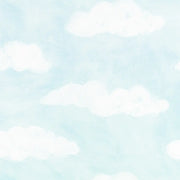 CLOUD DANCE|PAPIERS PEINTS|VILLANOVA|BELLEVUE DECORATION - Bellevue Decoration