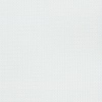 Store Enrouleur Opaque| Winter White|Bellevue Decoration - Bellevue Decoration