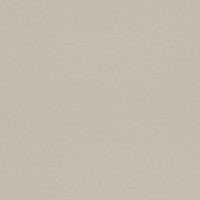Store Enrouleur Filtrant la lumière  | Attractive Beige| Bellevue Décoration - Bellevue Decoration