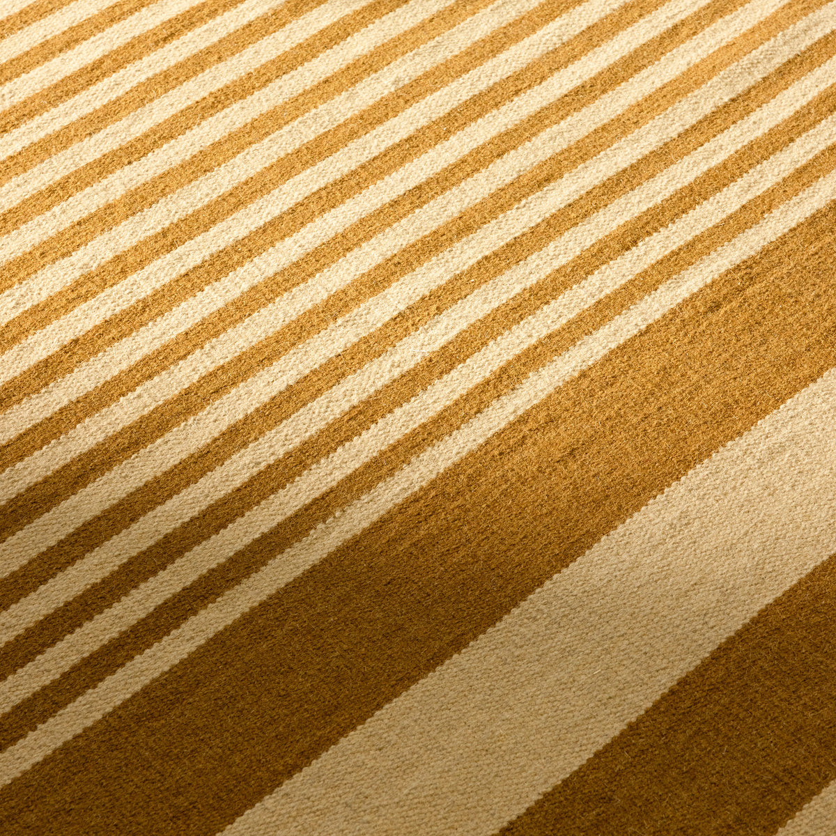 banniere-tapis