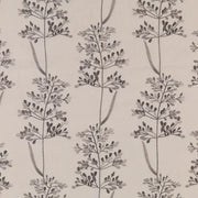 DOUBLE RIDEAUX SUR MESURE|BEAULIEU  COL 03|BELLEVUE DECORATION - Bellevue Decoration