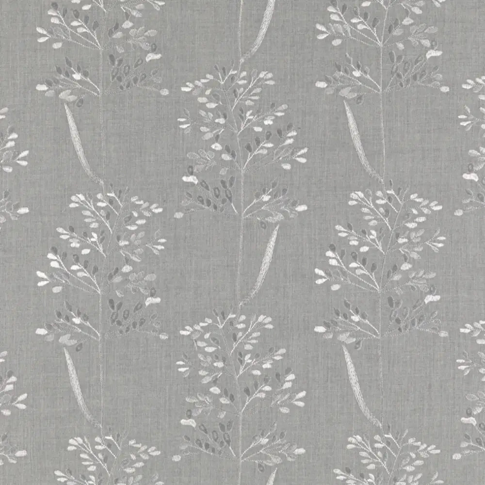 RIDEAUX SUR MESURE|BEAULIEU  COL 04|BELLEVUE DECORATION - Bellevue Decoration