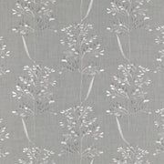 RIDEAUX SUR MESURE|BEAULIEU  COL 04|BELLEVUE DECORATION - Bellevue Decoration
