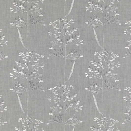 RIDEAUX SUR MESURE|BEAULIEU  COL 04|BELLEVUE DECORATION - Bellevue Decoration