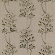 DOUBLE RIDEAUX SUR MESURE|BEAULIEU  COL 05|BELLEVUE DECORATION - Bellevue Decoration