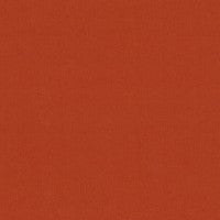 Store Enrouleur Filtrant la lumière  | Bronzing Orange | Bellevue Décoration - Bellevue Decoration