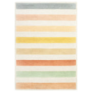 TAPIS CANDY CANE |PICTUREBOOK|BELLEVUE DECORATION - Bellevue Decoration