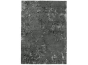 Tapis Alumina — coloris Carbon