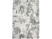 Tapis Sgraffito — coloris Carbon