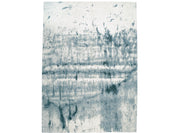 Tapis Glaze — coloris Celadon