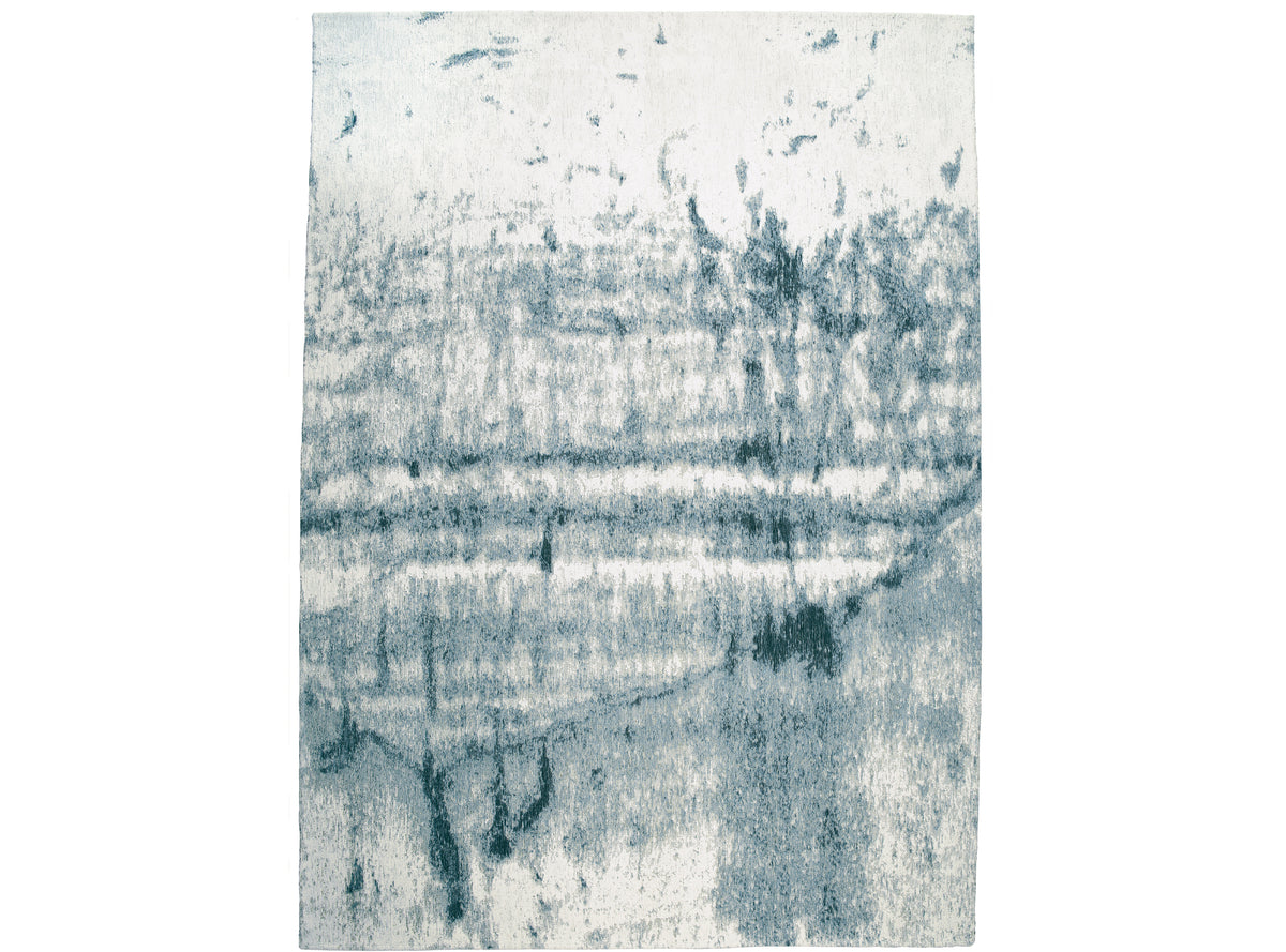 Tapis Glaze — coloris Celadon