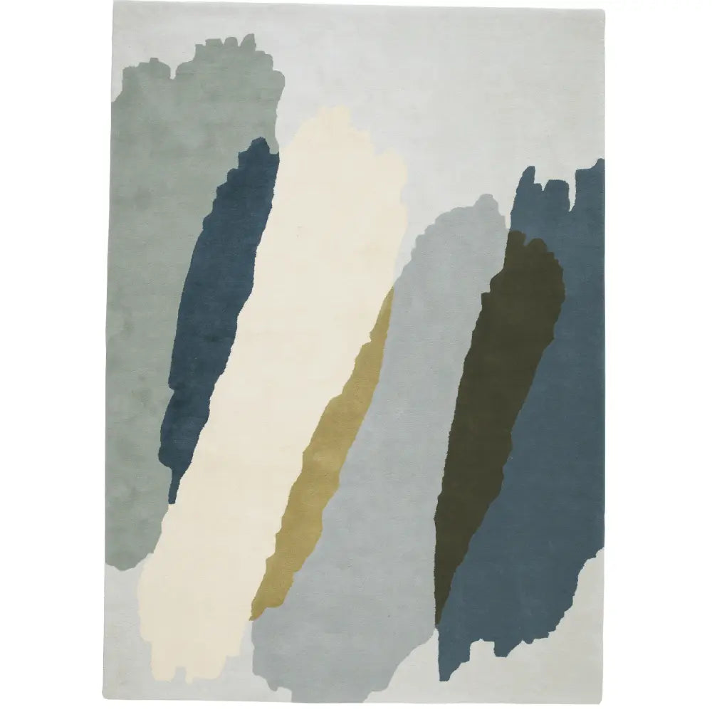 Drifrting|Villanova|Bellevue Décoration - Bellevue Decoration
