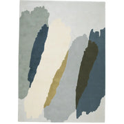 Drifrting|Villanova|Bellevue Décoration - Bellevue Decoration