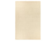 Tapis Pivot — coloris Chalk
