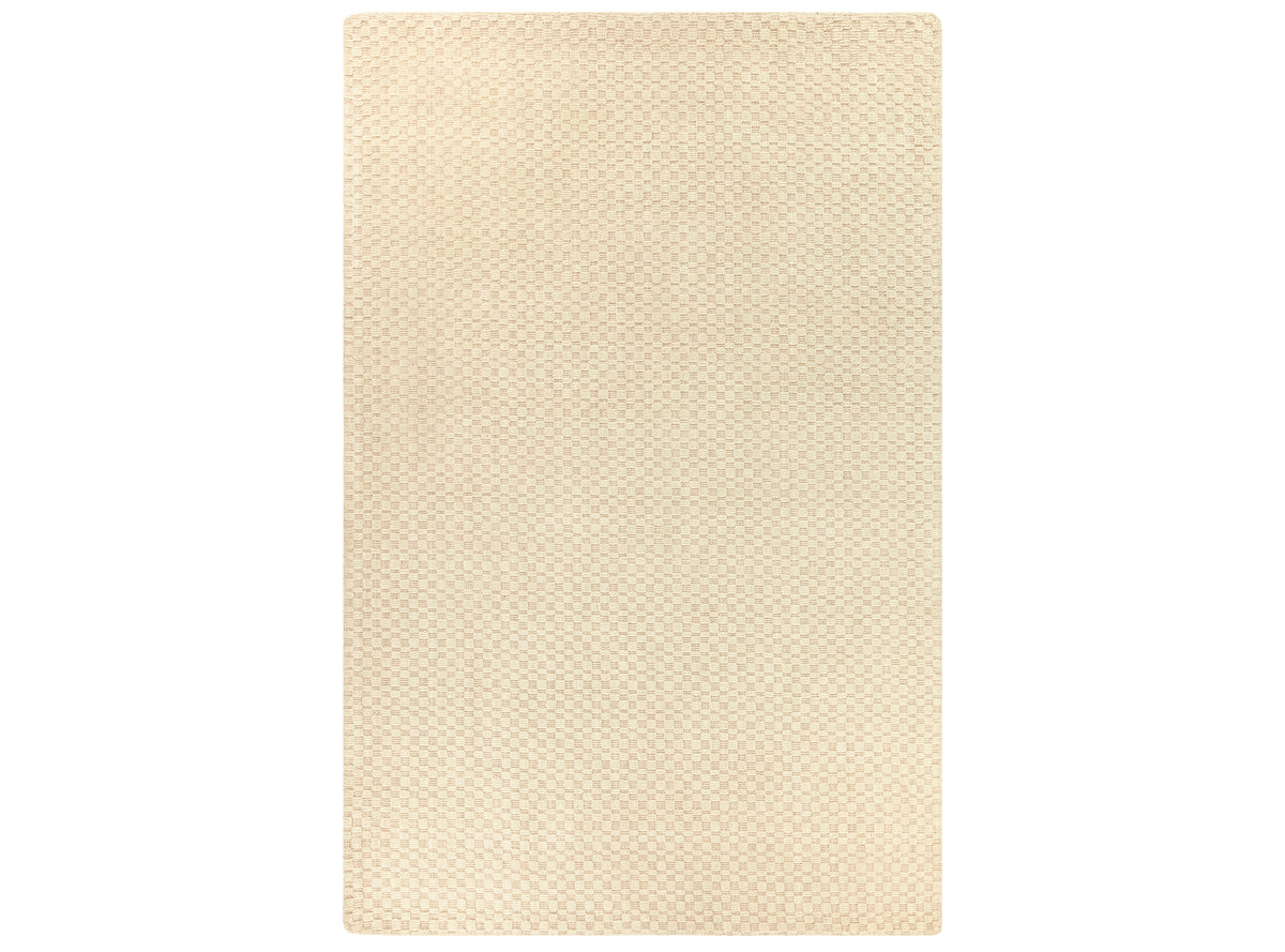 Tapis Pivot — coloris Chalk