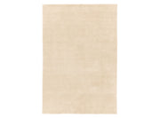 Tapis Chroma — coloris Chalk