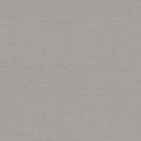 Stores Enrouleurs occultants | Clean Grey | Bellevue Décoration - Bellevue Decoration