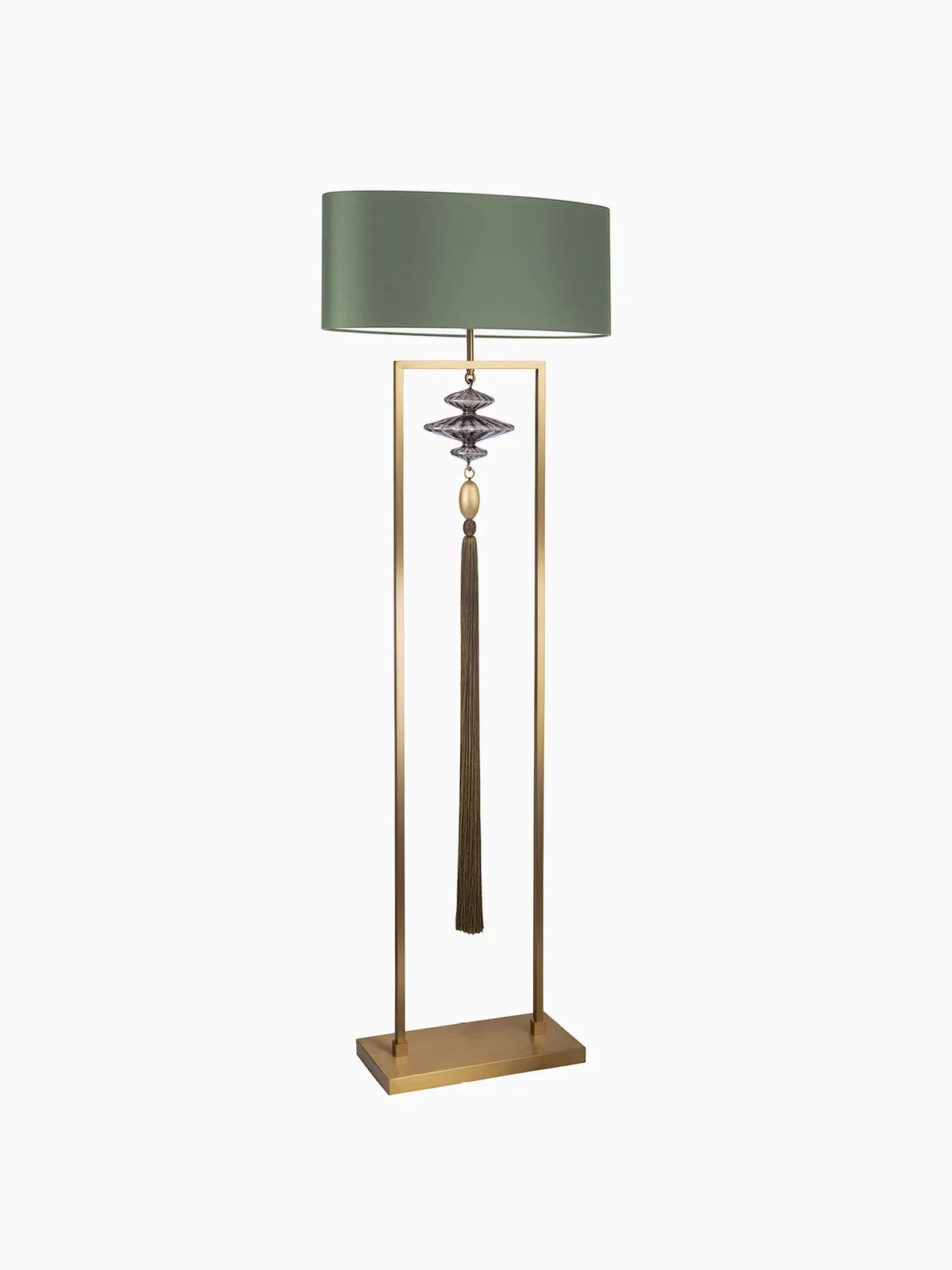 LAMPADAIRE CONSTANCE| Bellevue Décoration - Bellevue Decoration