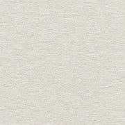 Tissu Denim 01 Chalk, dimout non-feu de 300 cm