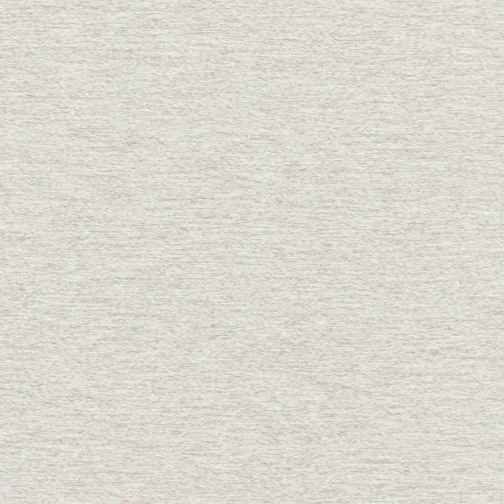 Tissu Denim 01 Chalk, dimout non-feu de 300 cm