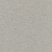 Tissu Denim 02 Greige, dimout non-feu de 300 cm