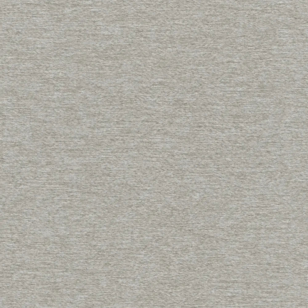Tissu Denim 02 Greige, dimout non-feu de 300 cm
